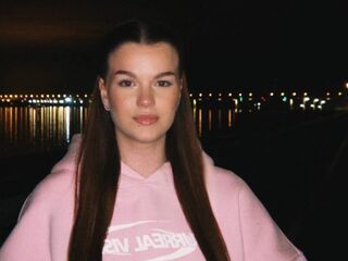 campic StaceyRouthier