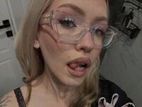 free hardcore porn web cam StacyBrow