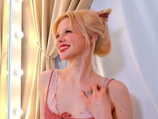 adult chat StacyValeon