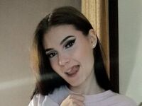 camgirl playing with sex toy StacyWilder