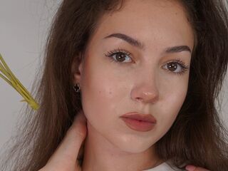 fingering girl StarrAgustine