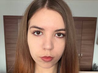 naughty video chat StarrFelske