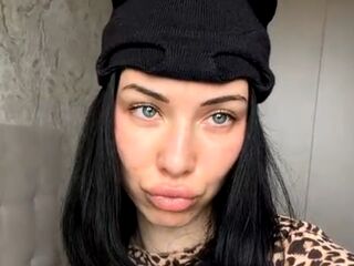 camgirl webcam pic StasiaSizemore