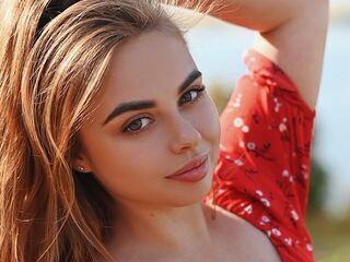 hot camwhore StasyMayer