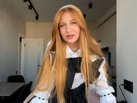 camgirl chat room StasyaNylon