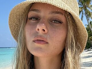 jasmin live webcam StefaniBrowyn