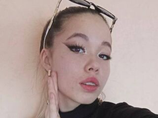 free chat room SteffaniePons