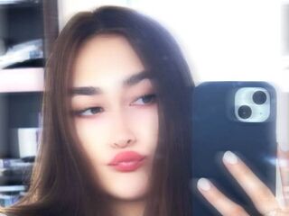 adult videochat StellaParkins