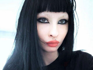 cybersex chat room StellaTangney