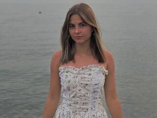 jasmin webcam model StellaWerty