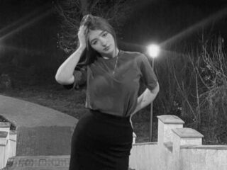 cam girl masturbating StepanieCaraig