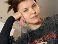 adult videochat cam StephanePogorelc