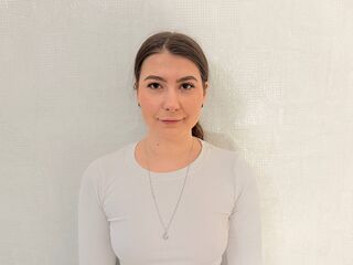 naughty chatroom StephaniaKaori