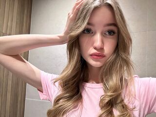 anal cam sex StephanieMeeter