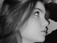 web cam show StephanieMiller