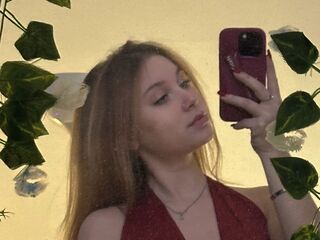 hot girl webcam photo StephenWeinzetl