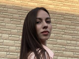 chatroom webcam picture StephenieCeo