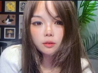 hot girl cam picture SuFu