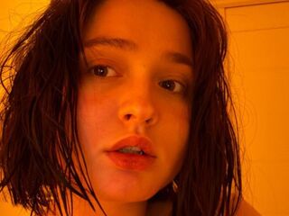 webcam live SudieBattista