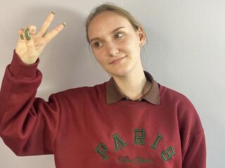 sexvideo SummerEllie