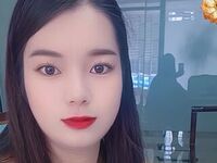 free live chart room SusanAyn