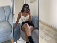 erotic cam SusanLarue