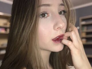 chatroom cam SusanMcKenzie