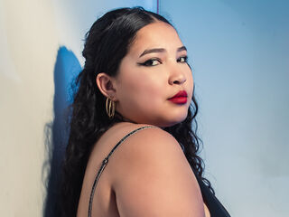 free jasmin cam SusanVali