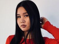 sex video SusannaJohnston