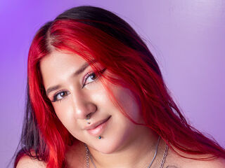 camgirl porn web cam SusiWild