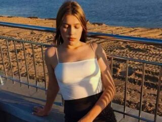 free adult cam picture SuziBarringer