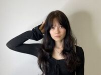 fingering camgirl picture SuzukiJun