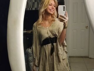 free web cam chat SuzySweetSteps