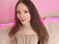 free sex chat SwitLilit