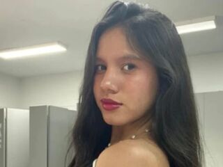 girl topless chat SydneyGrant