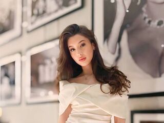 free jasmin web cam SydneyLuelf