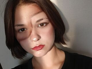 jasmin chatroom SynthiaKoper