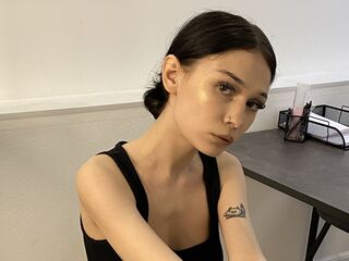 jasmin videos TaliaHicks