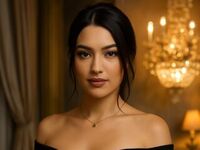 jasmin sex picture TaliaLure