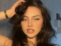 live teaser cam TalithaManzer