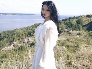 adult live web cam TamalaDavalos