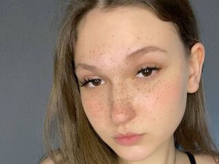 girl camsex TamalaHarvilicz