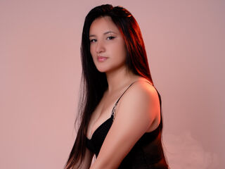 sexcam live TamaraBlake