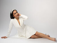 jasmin live sex picture TamaraHiltonn