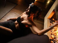 topless girl TamiKin