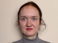 jasmin nude chat TamieDallis