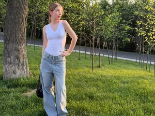 jasmin live sex picture TammeraMahomes