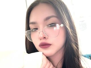 free live camsex TammieAzzopardi