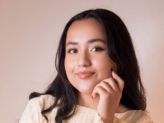 masturbating girl TammyBorch