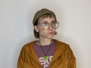 live jasmin sex cam TammyNaidu